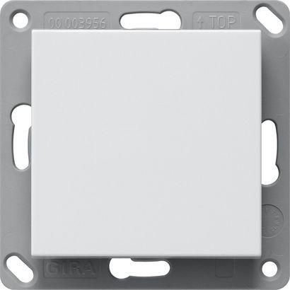 Gira 242103 enocean - gira,