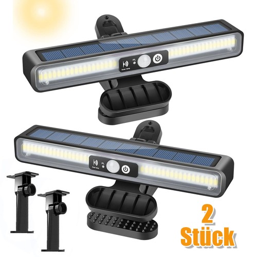 Solarlampen für außen - solarlampen,