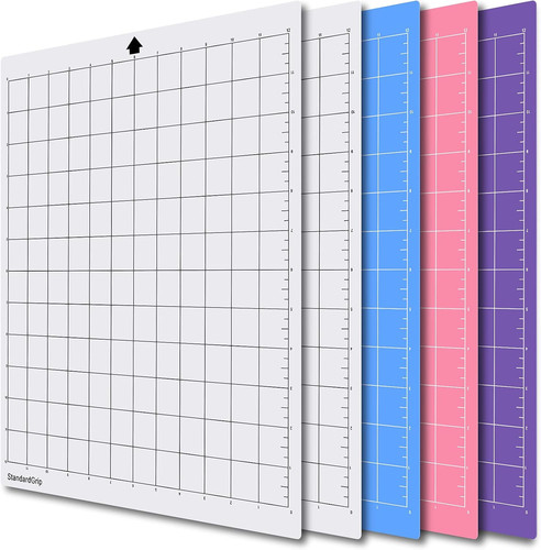 12x12 schneidematte für - schneidematte,