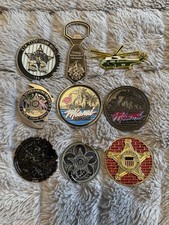 United States Secret Service -