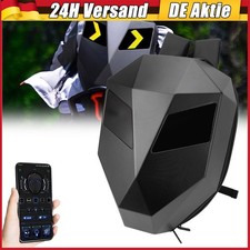 Motorrad Rucksack wasserdicht