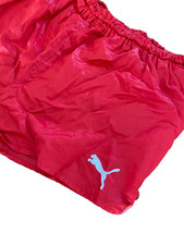 PUMA Vintage Nylon Glanz