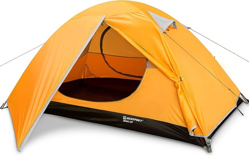 Campingzelt ultraleicht - campingzelt,
