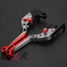 For HONDA CBR1000RR /