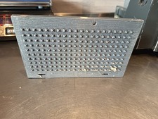 Restehalter für Bizerba VS 8