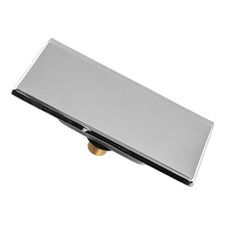 Wasserfall Wannenauslauf G1/2