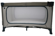 hauck Dream N Play Plus