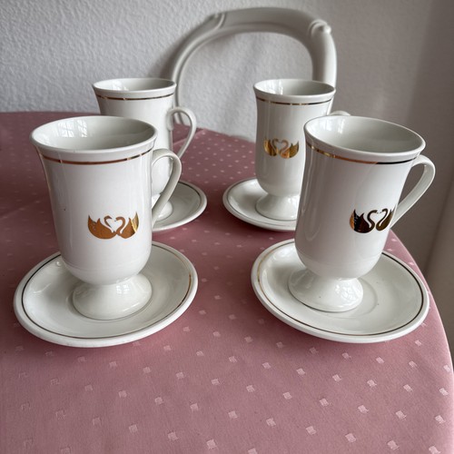 Becher für - becher,