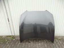 Mazda MX-5 MX5 ND original