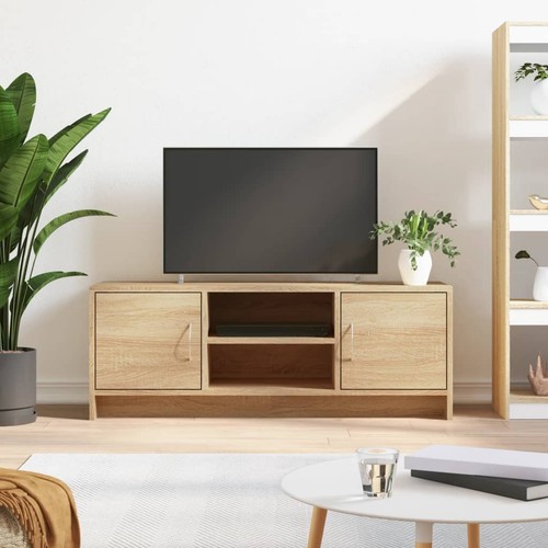 Schrank lowboard - tv-schrank,