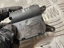 VW PASSAT B6 3C2 Regelventile