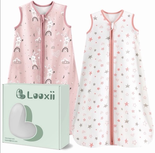 Baby schlafsack tog - schlafsack,