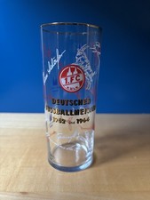 1 Fc Köln Glas Alt Deutscher