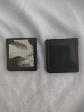 Pokemon Diamant + Perl Edition