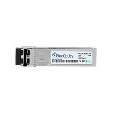 Infortrend 9370csfp10g 0010 - infortrend, 9370csfp10g-0010
