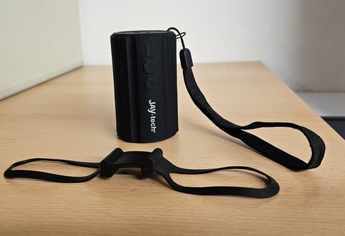 Jay tech mini - mini, tragbarer