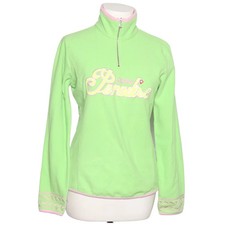 Bogner, Fleecepullover