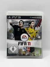 PS3 / Sony Playstation 3 Spiel