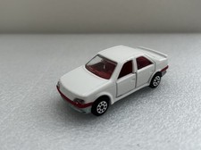 Majorette 218 Peugeot 405 MI