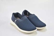 Crocs  Damen Halbschuhe