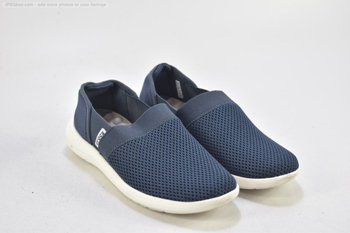 Crocs damen halbschuhe - damen,