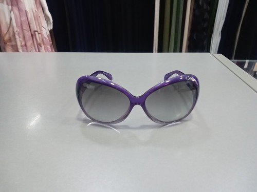 Ray ban 4127 jackie - jackie, ohh