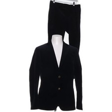 Dressmann, Anzug, Größe: 50