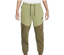 Nike Tech Fleece Sweatpants