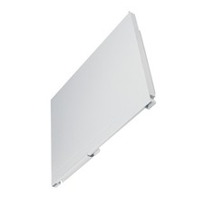 Gefrierfachtüre Siemens