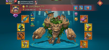 Lords Mobile Account Android