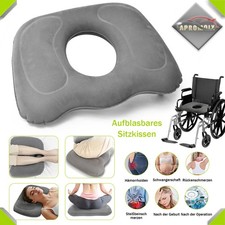 Orthopädischer Anti Dekubitus