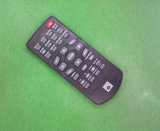 Original fernbedienung emtec - original,