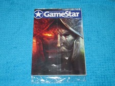 Neu: Gamestar Abo Edition PC