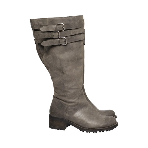 Duo stiefel größe - duo,, größe: