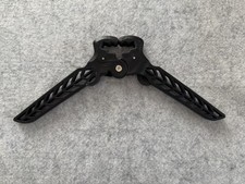 Avalon Dual Pod Bogenständer Compoundbogen