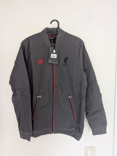 Neu warrior slayer - neu, jacket
