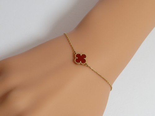 Van cleef arpels sweet - cleef,