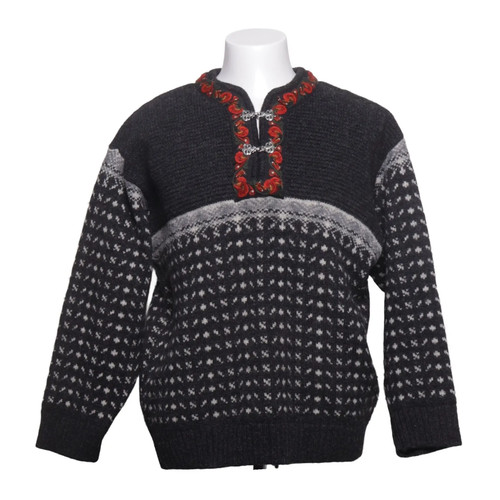 Telemark style - telemark,