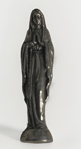 Madonna statue maria - madonna,