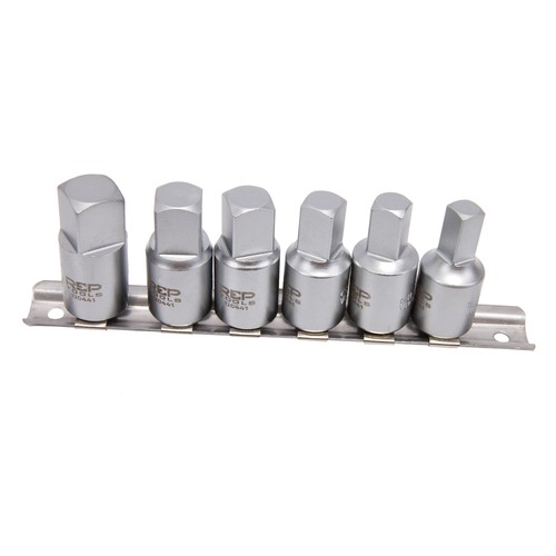 4kant schlüssel satz 14mm - schlüssel, 8–14mm