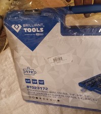 KS Tools - Brilliant