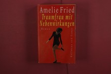 414661 Amelie Fried TRAUMFRAU