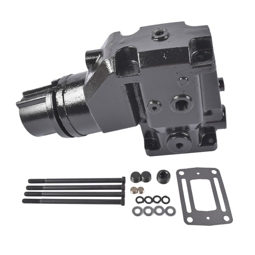 Neu volvo penta - neu,
