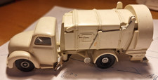 Siku V‑Serie V126 –