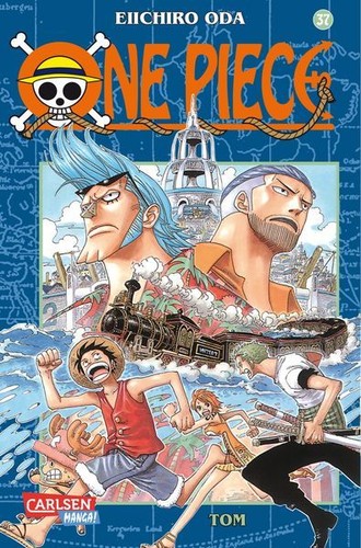 One piece piraten - piece,
