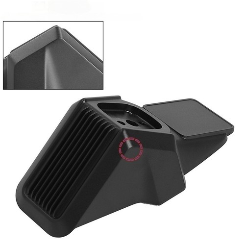 Heckfender für zt3pro roller - für,