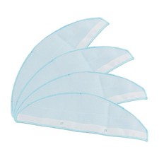 Böden reinigen Pick Up