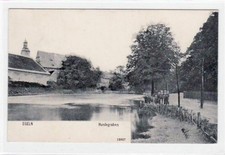 39009595 - Egeln mit Partie am