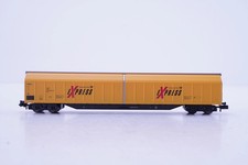 (SAL1245) Arnold 4737