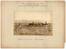 Ernest Chantre (Lyon)